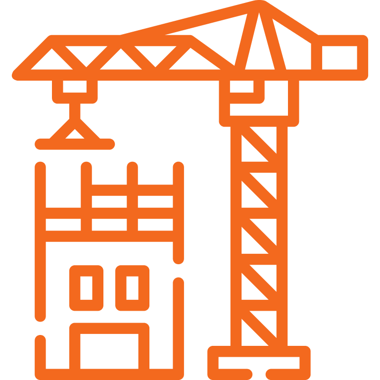 Costruzioni commerciali